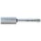 Holex HSS Burr, Z3, Medium, with Chip Breaker, Type: AS0616 540800 AS0616 - alternate 1